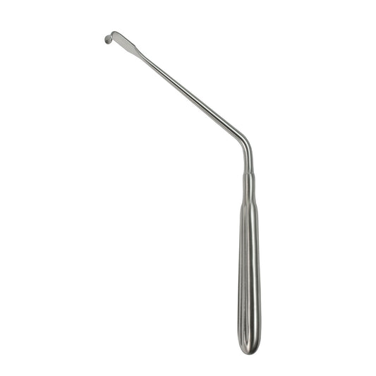 Scoville Nerve Root Retractor 60° Angle