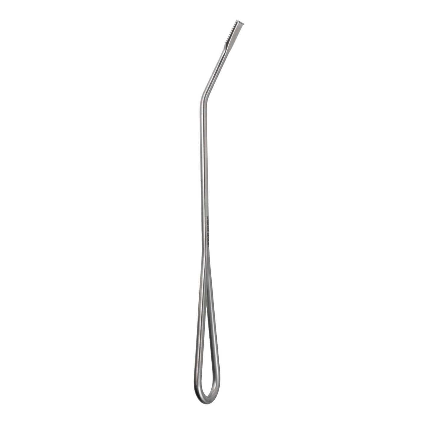 Holscher Nerve Root Retractor,; blade