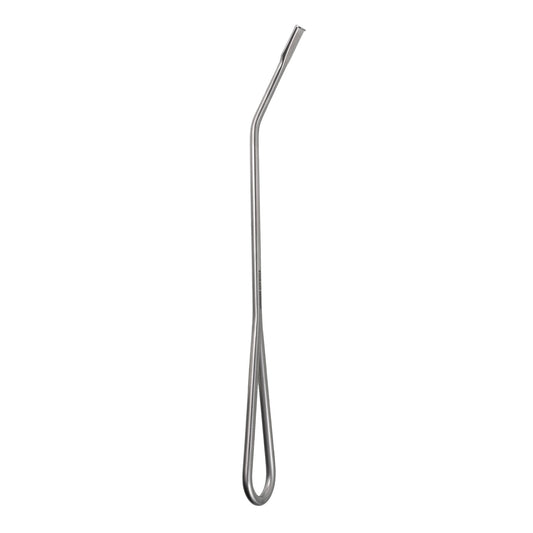 Holscher Nerve Root Retractor,; blade