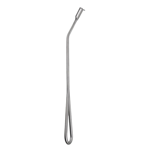 Holscher Nerve Root Retractor, blade