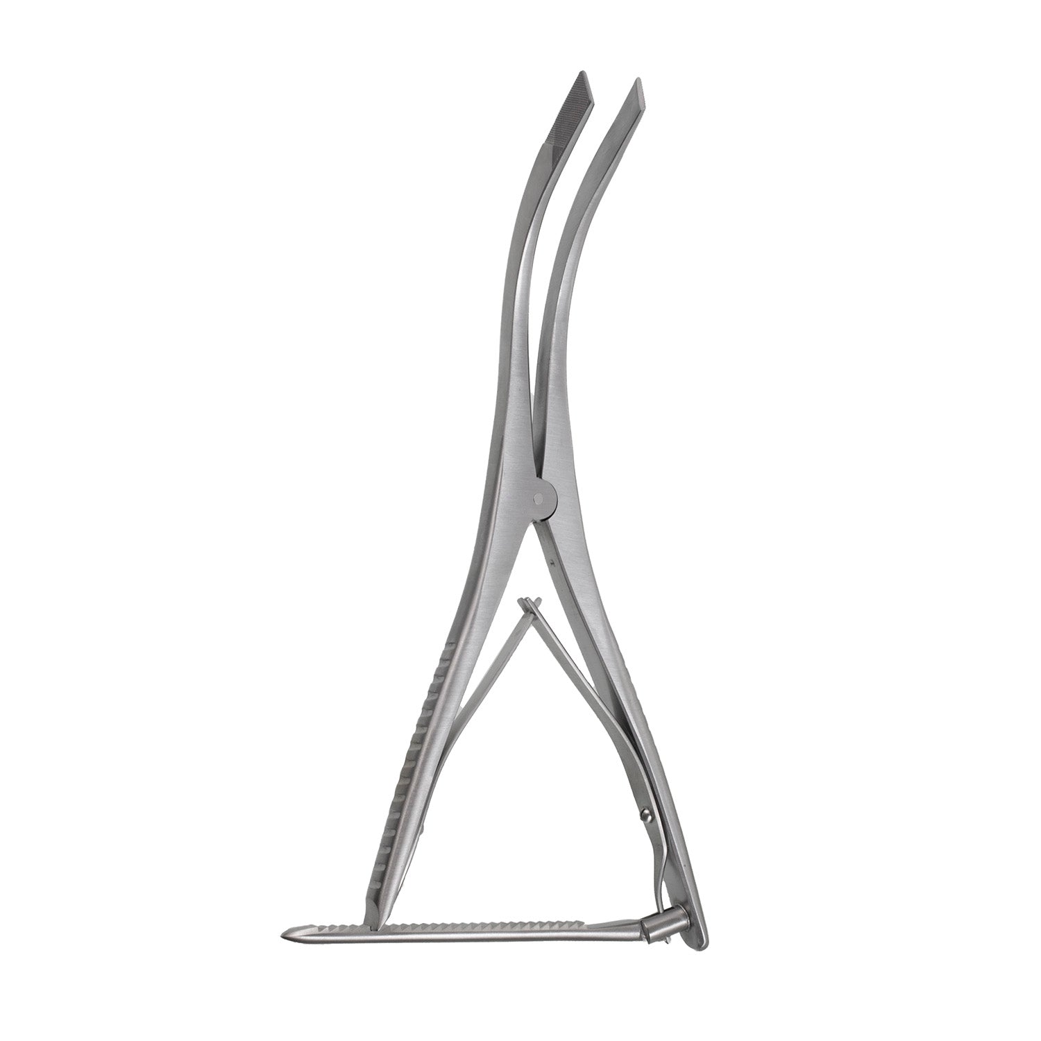 Spreader Inge Saxena-Style Inge Spreader with Calibrated Bar OL (235mm), JW (11mm)