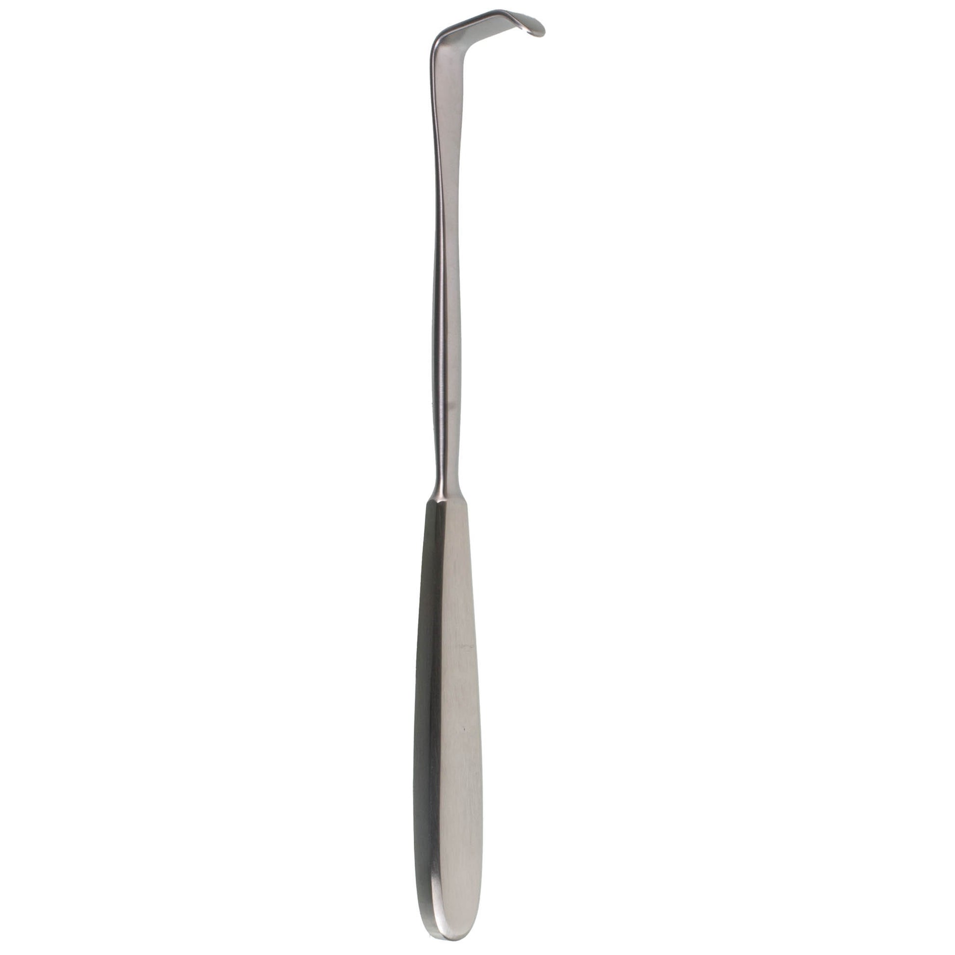 Langenbeck Retractor (Long blade wide)