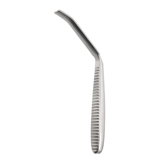 Cloward Style Blade Retractor &#8211; 13x70mm