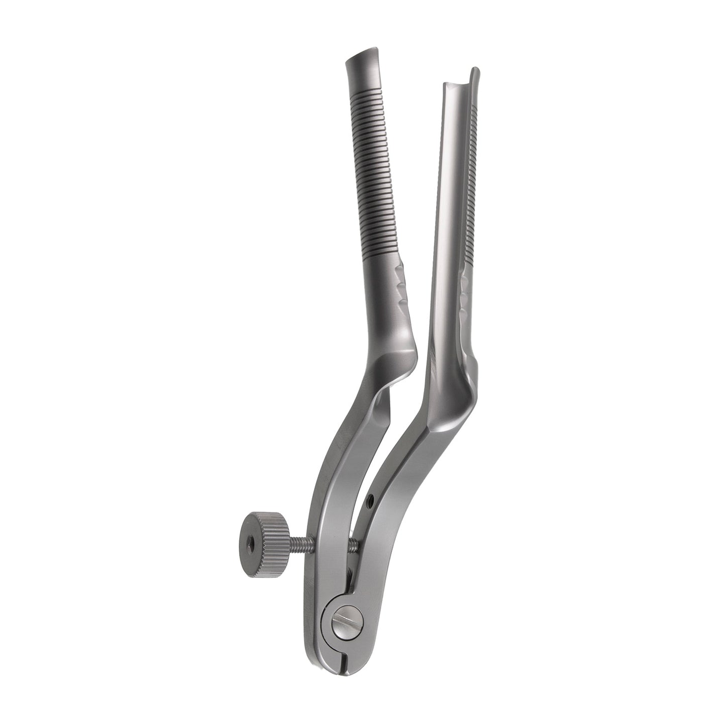 Papavero-Caspar Speculum slim 80 x 10mm