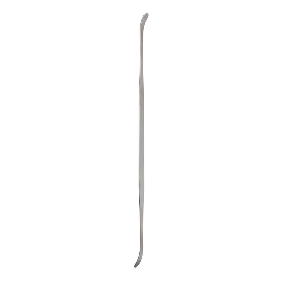 Medical Dissector Dissectors – Surgical Republic