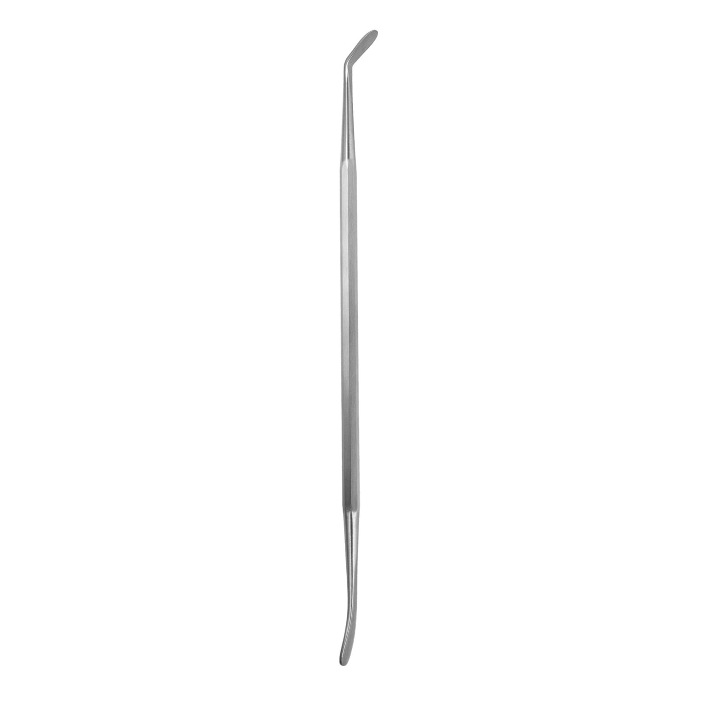 Milligan Dissector, Double Ended ; (21.5cm), 6mm ends