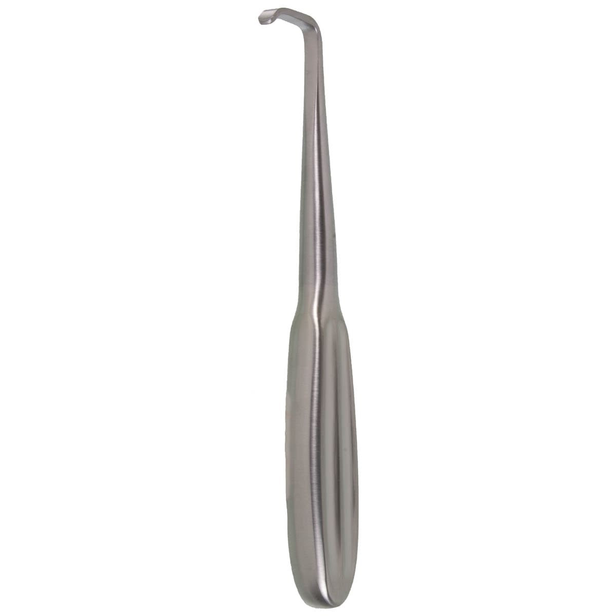7 3/4" Lahey Retractor