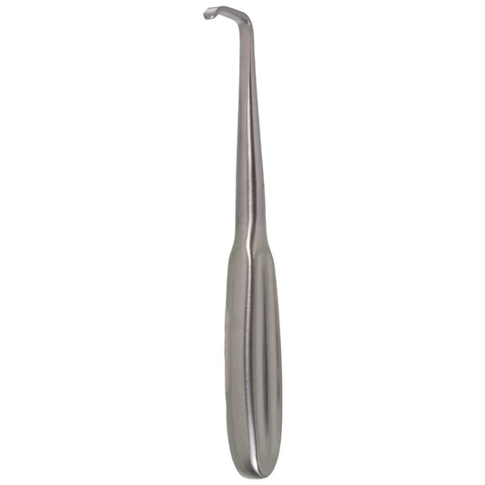 7 3/4" Lahey Retractor