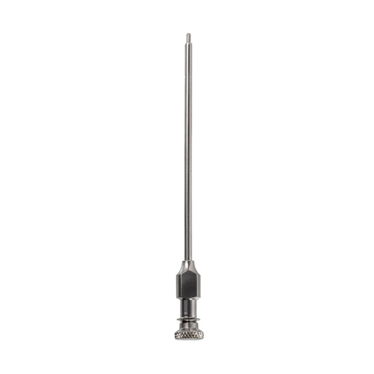 Cone Biopsy Cannula  13g