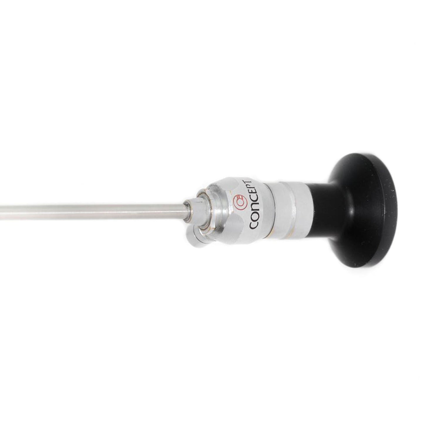 Concept Arthroscope, 4mm x 30º