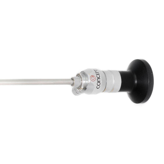 Concept Arthroscope, 4mm x 30º