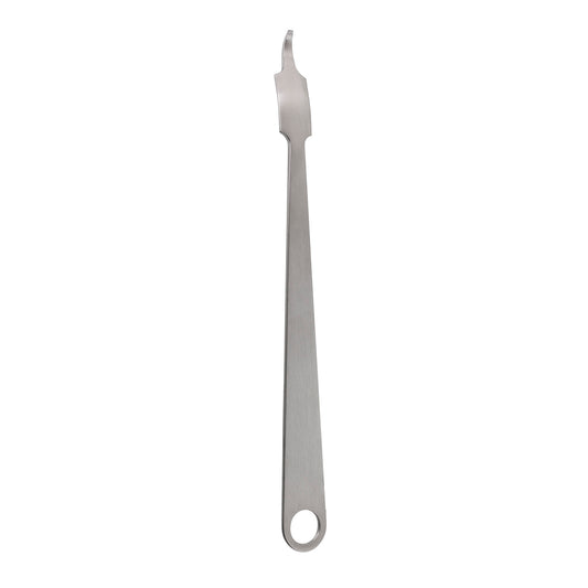 Bone Hook sharp T-Handle