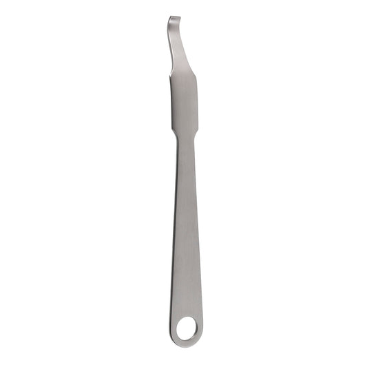 10 1/4 Hohmann Bone Retractor  24mm