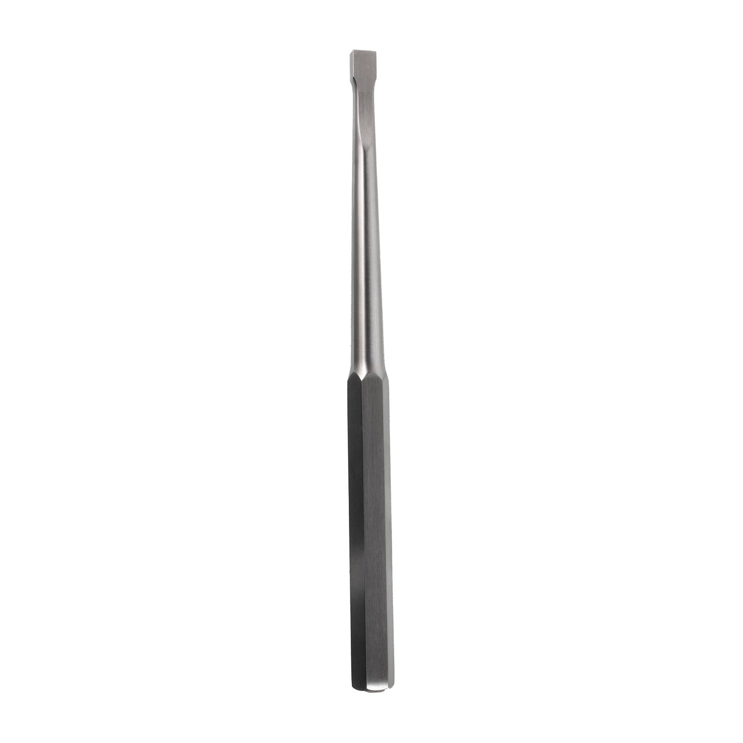 Bone Impactor - 1/4" x 3/8"