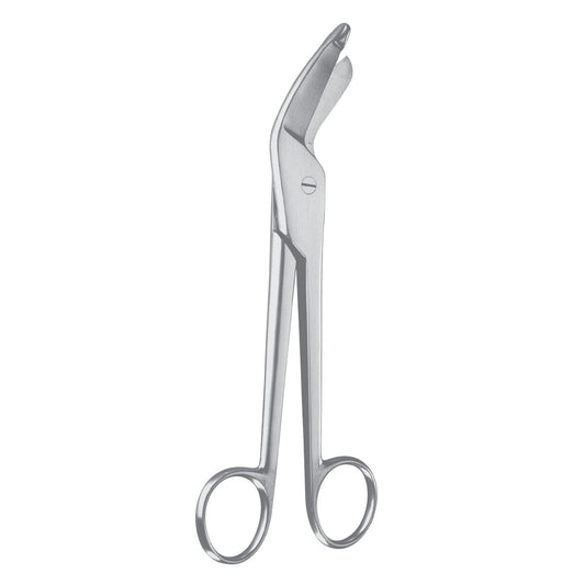 7 1/2 Hercules Scissors serrated