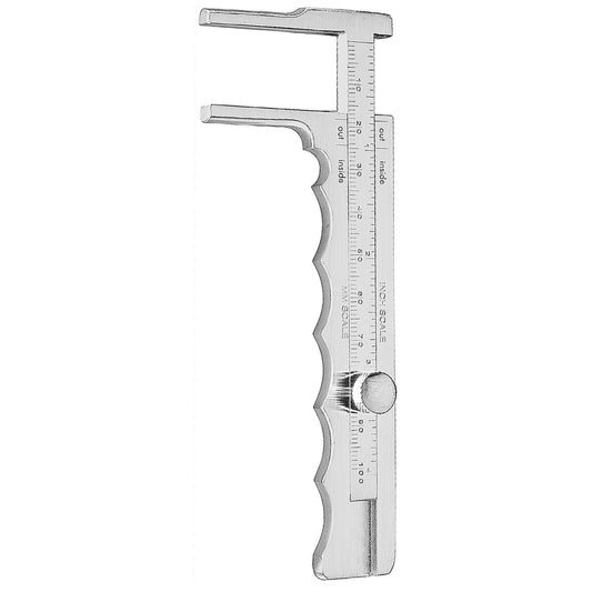 Femur Caliper