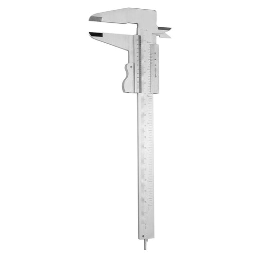 5 Vernier Caliper