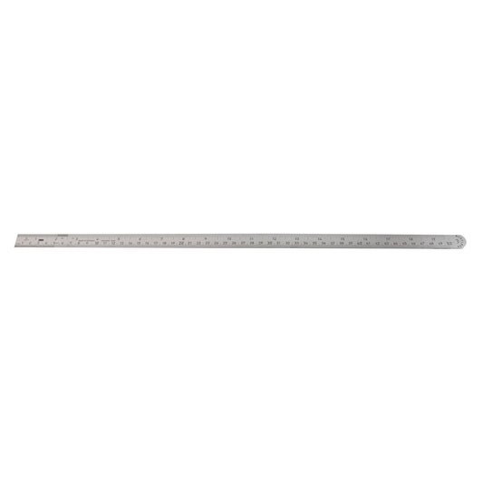 20 Ruler Flexible