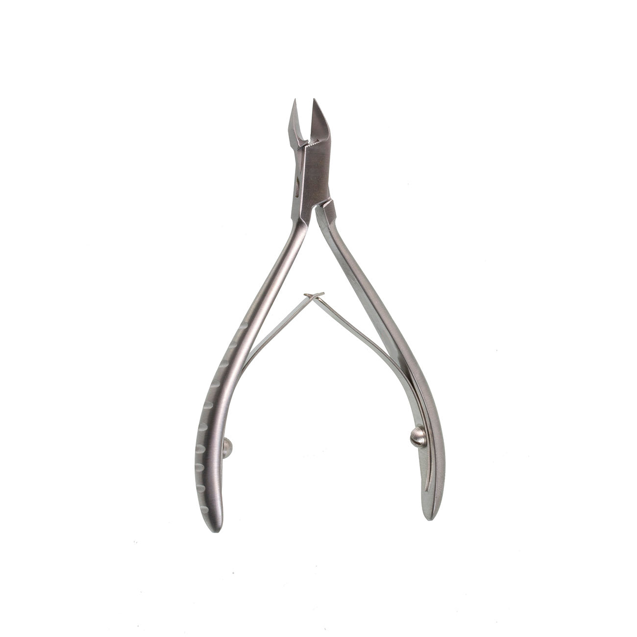 4 Nail Splitter SS tapered