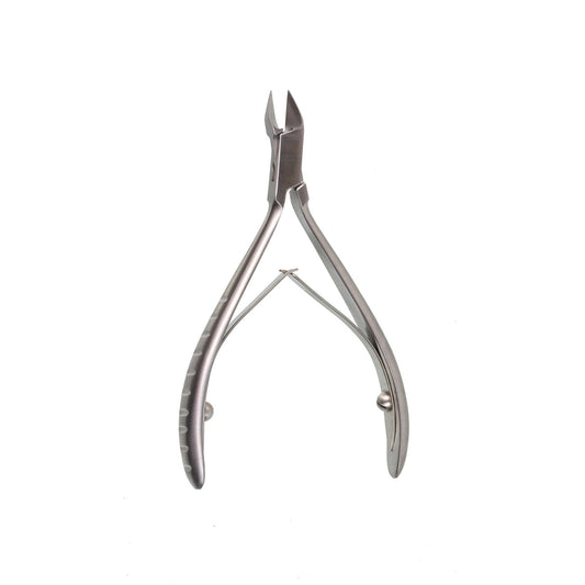 4 Nail Splitter SS tapered