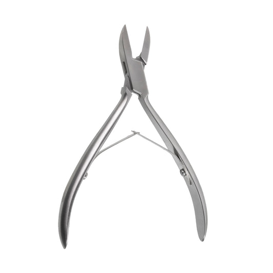 5 Nail Splitter Forceps