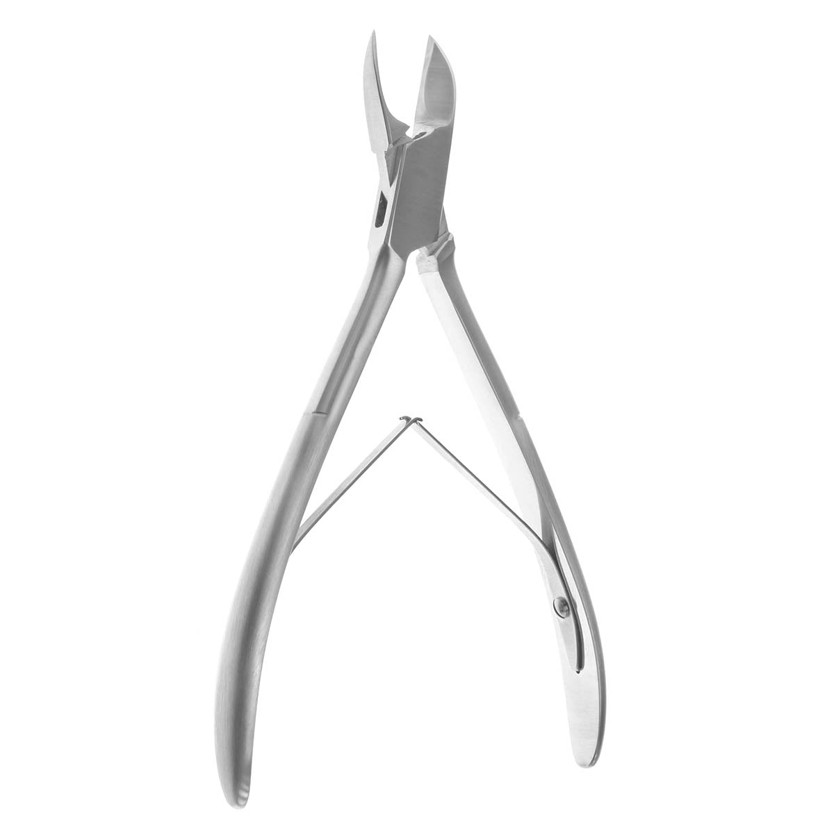 6 Nail Splitter Forceps