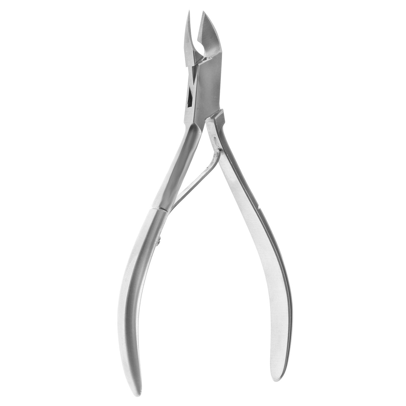 5 Tissue Nipper Stainless