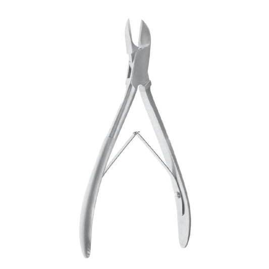 5 Littauer Bone Cutting Forceps