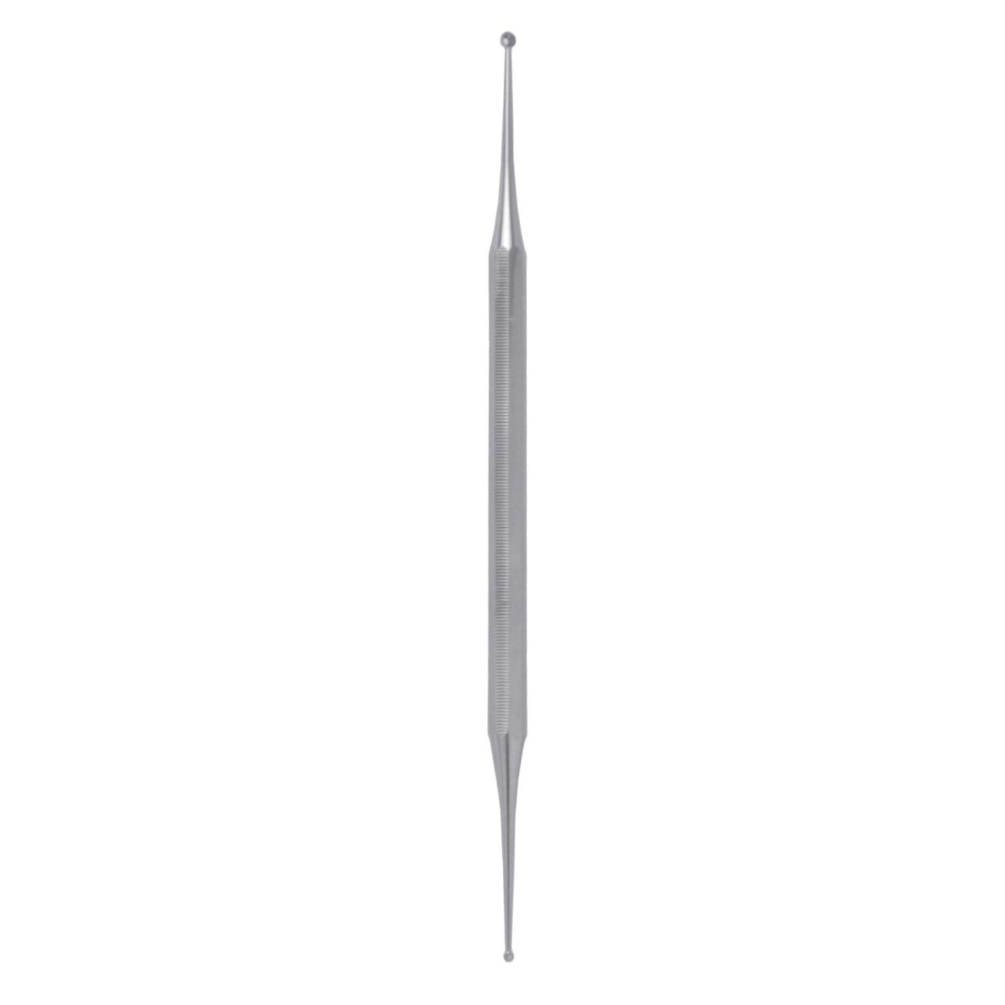 5 1/2 Curette Excavator 1.5 2.5mm DE