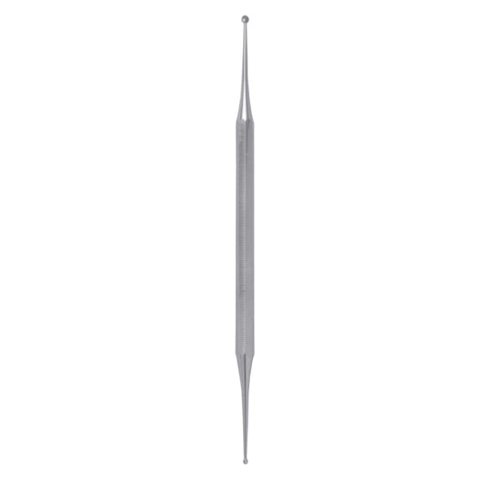 5 1/2 Curette Excavator 1.5 2.5mm DE