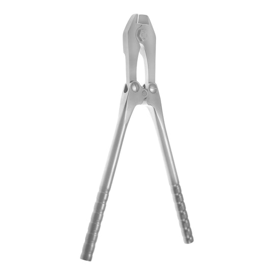 15″ Side Pin Cutter – Side Cutting Tungsten Carbide