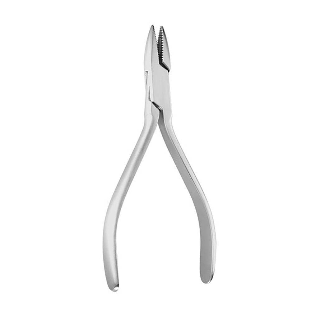 5 1/2 Pliers reg Needle Nose