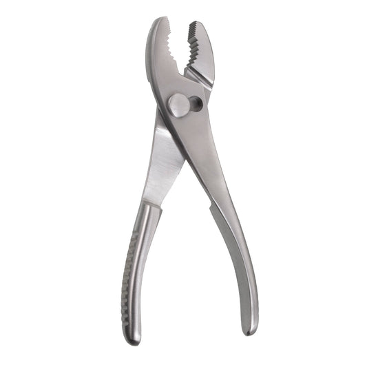 6.25 Pliers Slip Joint