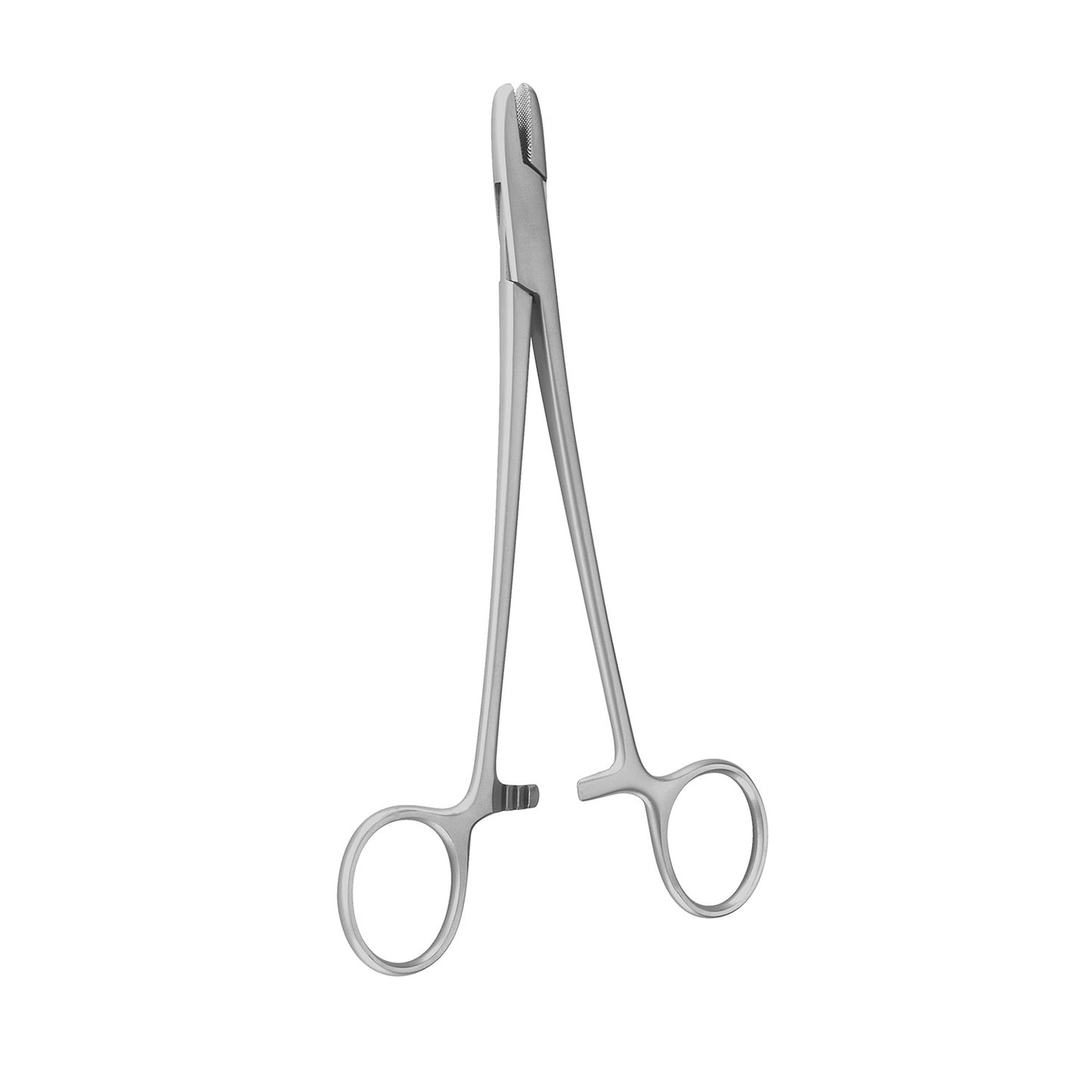 Forceps for Twisting Wire, 6 3/4"