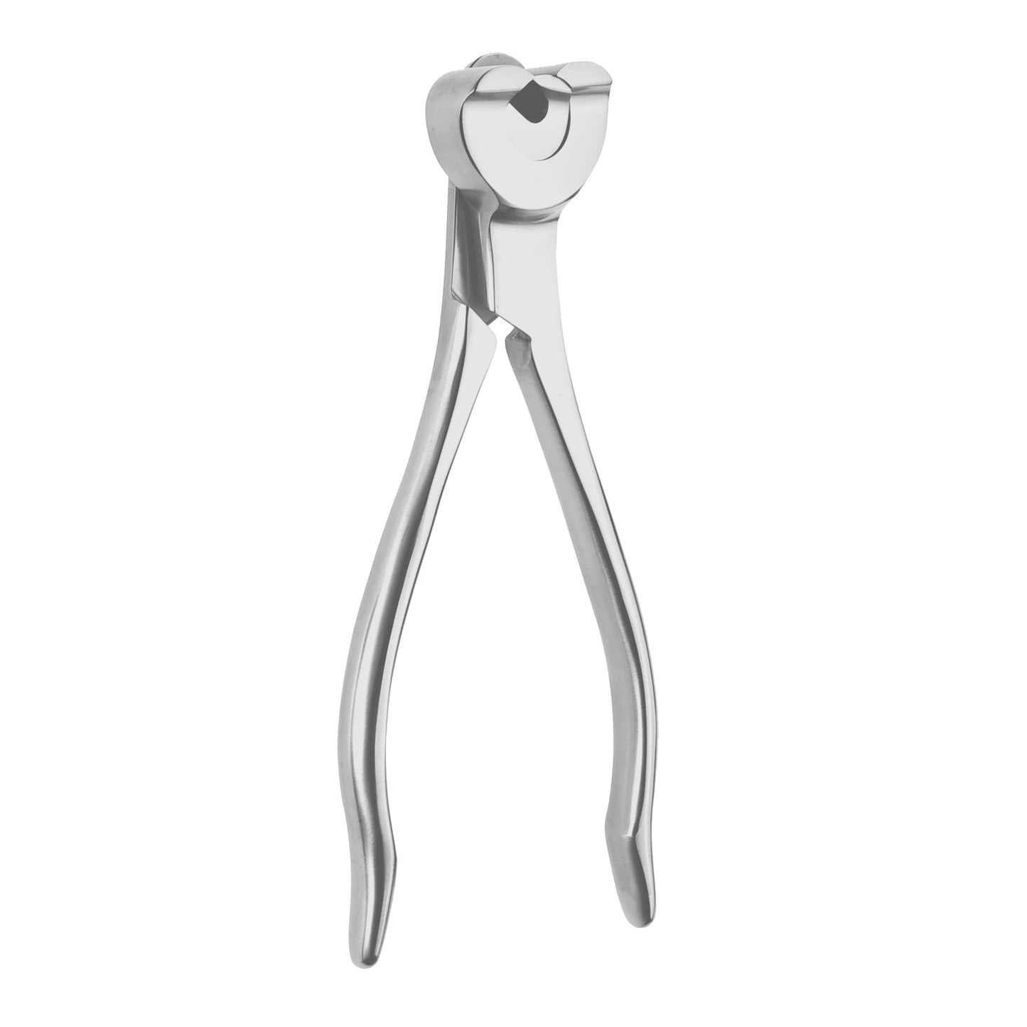 6 1/4″ Pin Cutter – Capacity 2.0mm End Cutting