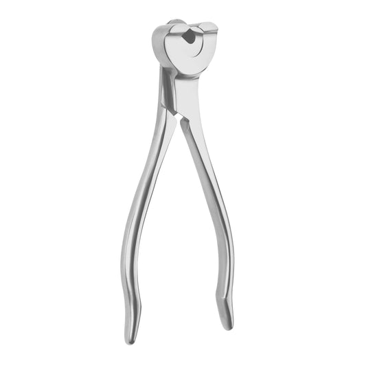 6 1/4″ Pin Cutter – Capacity 2.0mm End Cutting