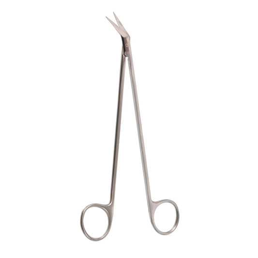 7 1/2 Potts-Smith Vascular Scissors  90°