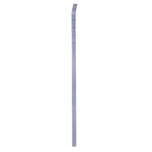 7 1/4" Lambotte Osteotome – 14mm Curved