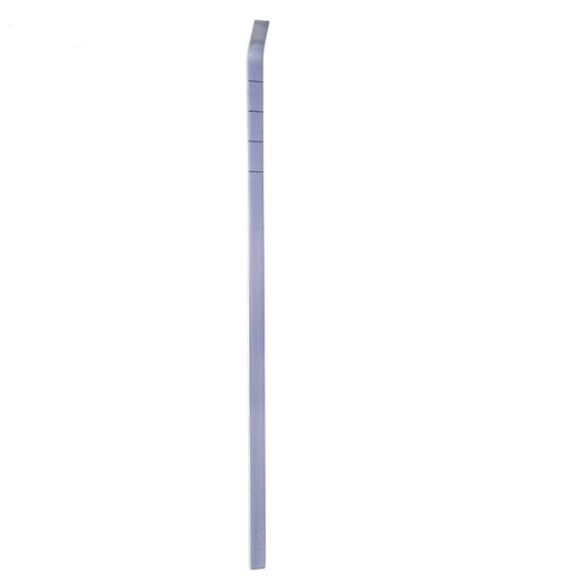 7 1/4" Lambotte Osteotome – 20mm Curved