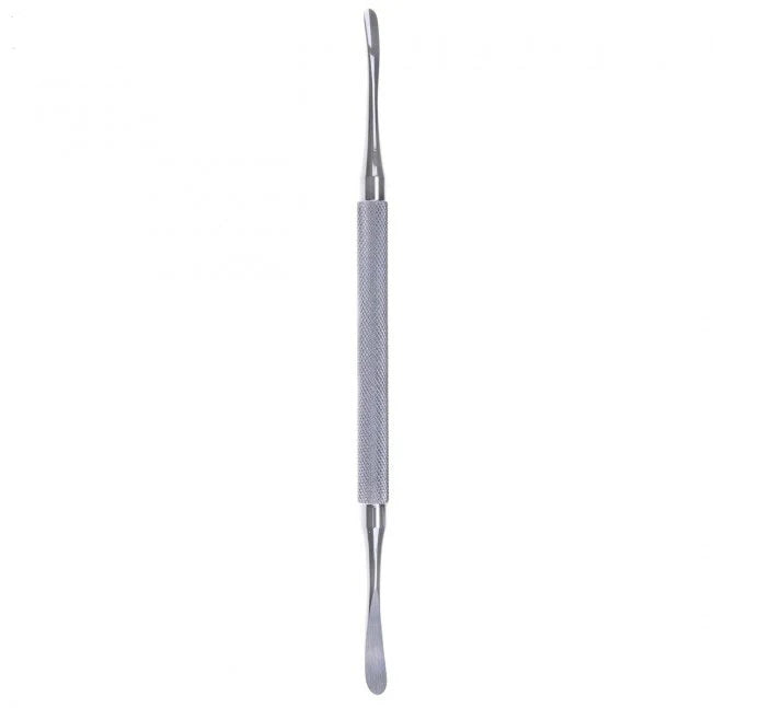 7 1/8″ Molt Perio Elevator – S/S DE