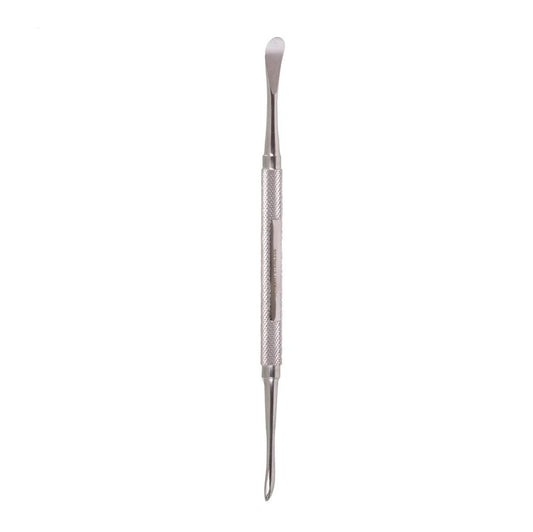 7 3/4" Brophy Tenacula Periosteal Elevator (Double Ended Hexagonal Handle)