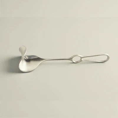 Fritsch retractor 24cm with 65x85mm blade