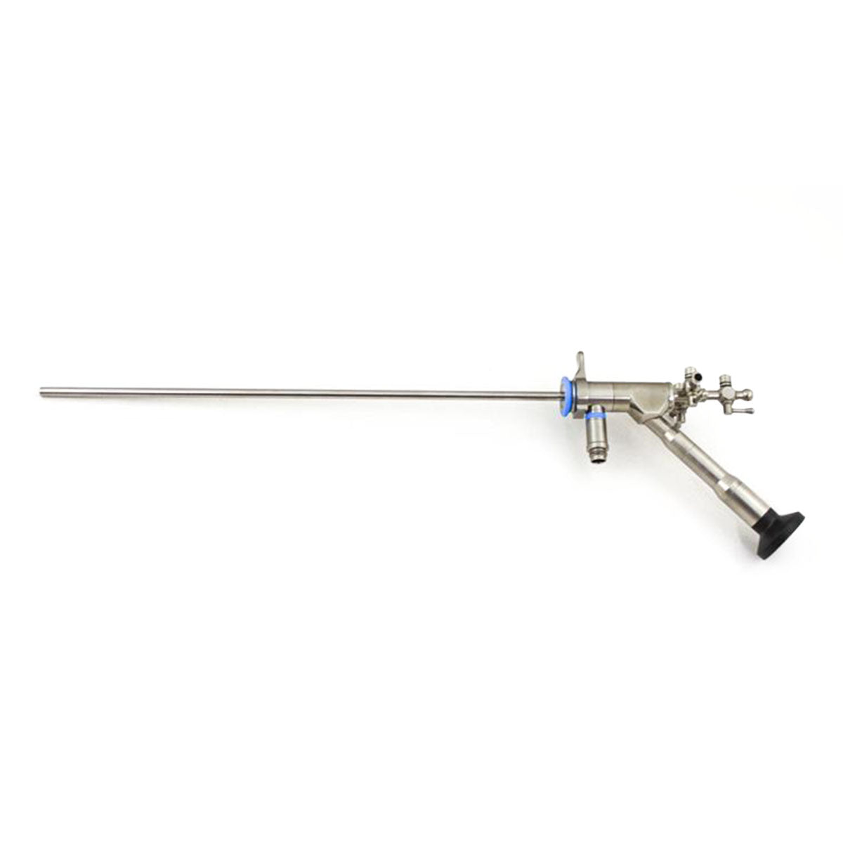 Nefroscope 5mm Miniature Nephroscope | Professional Urological Equipment