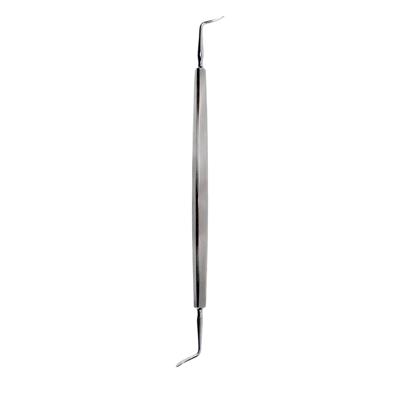 Martinez Corneal Dissector Knife DE 3mmx11mm