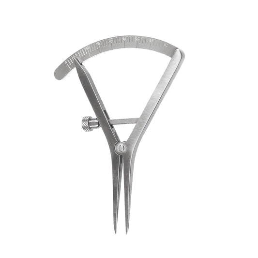 3.5 Castroviejo Caliper 1 to 40mm