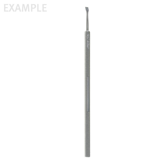 Grandon T-incision Marker single 3.0mm