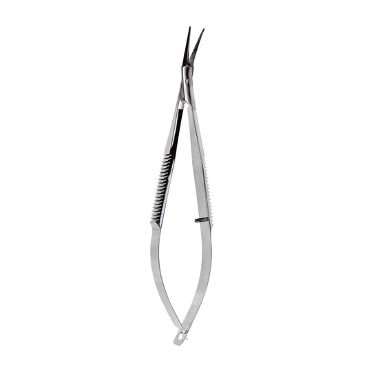 Aebli Corn Sect Scissors – right