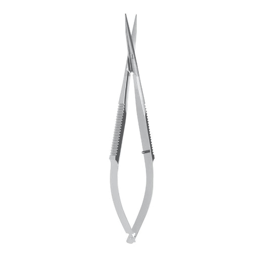 Westcott Tenotomy Scissors straight