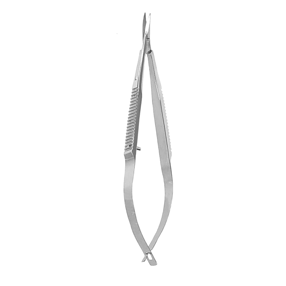 Westcott Tenotomy Scissors wide Handle left