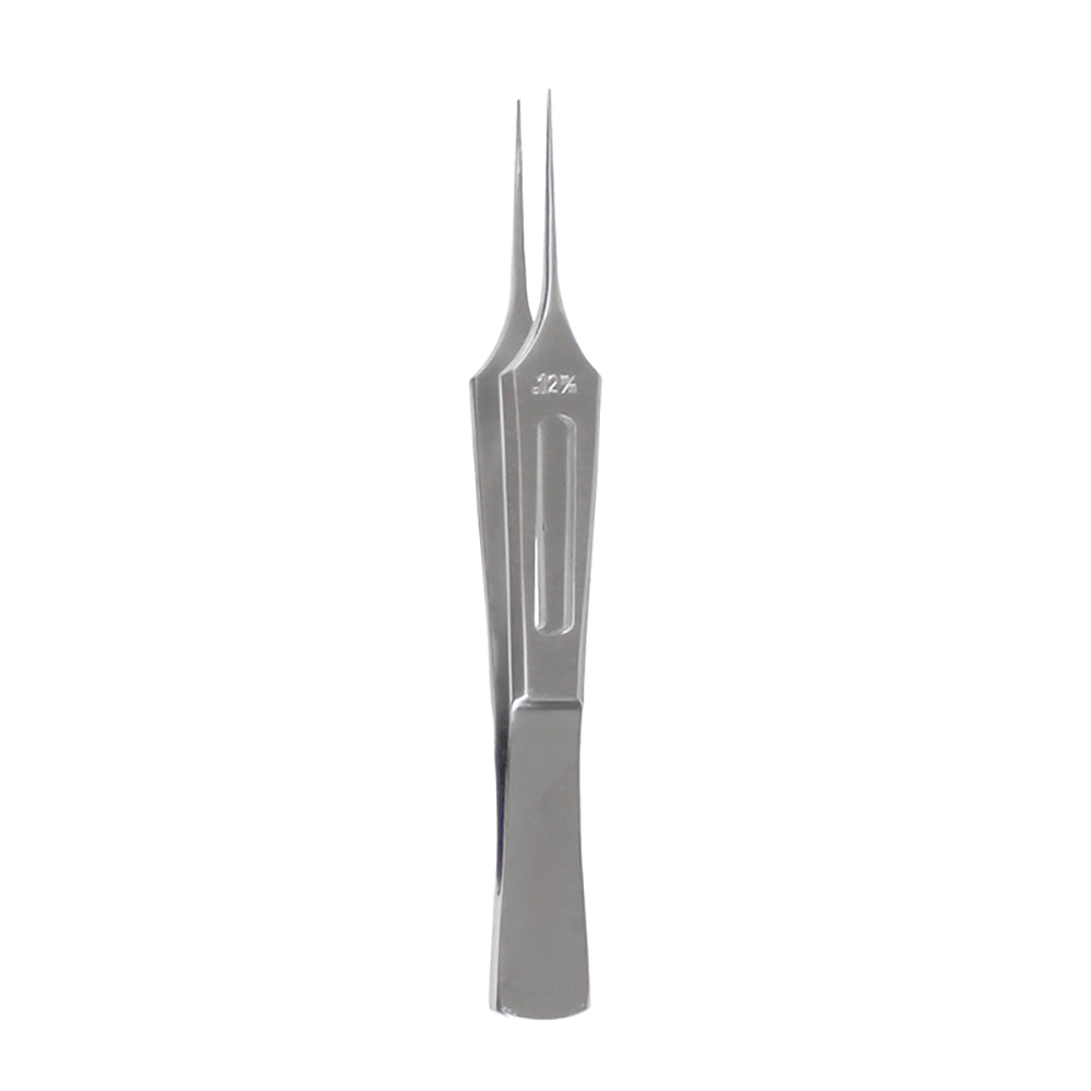 Hoskin Tissue Forceps 19